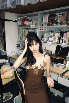 图1