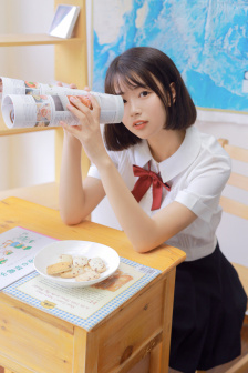 图1