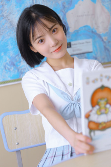 图1