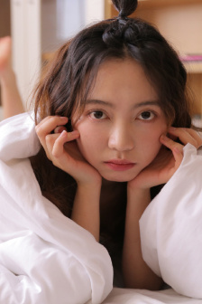 图1