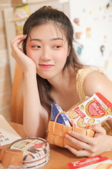 图1